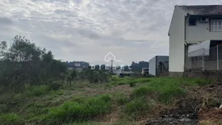 Terreno, foto 1