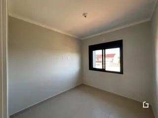 Sobrado com 3 dormitórios, foto 16