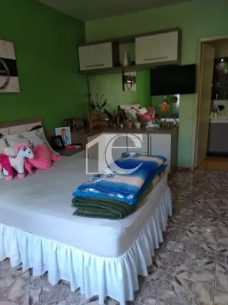 Casa com 3 dormitórios, foto 30