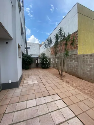 Sala comercial, foto 14