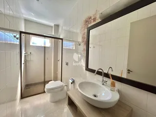 Apartamento com 2 dormitórios, foto 10