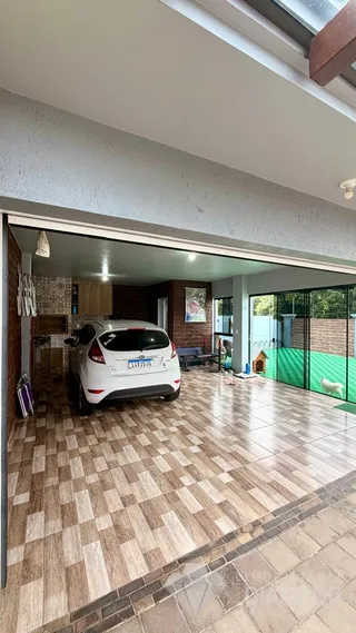 Casa com 2 dormitórios, foto 11