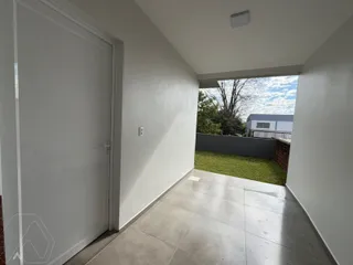 Sobrado com 2 dormitórios, foto 12