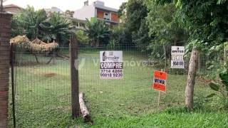 Terreno, foto 1