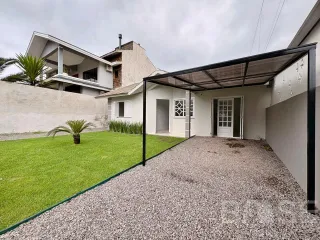 Casa com 3 dormitórios, foto 3