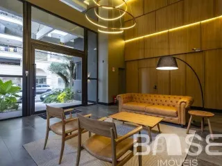 Apartamento com 3 dormitórios, foto 52
