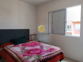 Apartamento com 3 dormitórios, foto 5