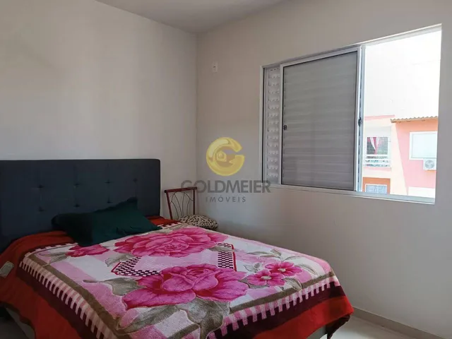 Apartamento com 3 dormitórios, foto 5