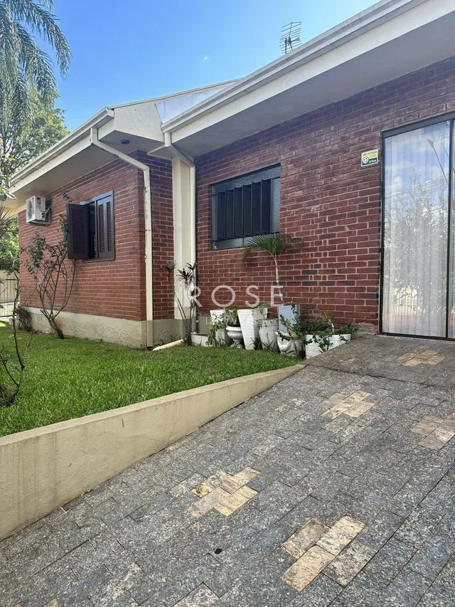 Casa com 2 dormitórios, foto 4