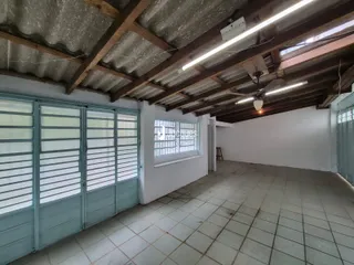 Casa com 3 dormitórios, foto 28