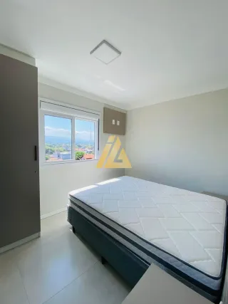 Apartamento com 2 dormitórios, foto 8