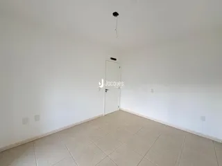 Sobrado com 4 dormitórios, foto 25
