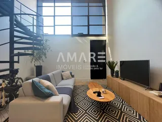 Imóvel com 1 dormitório, foto 1