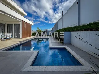 Casa com 3 dormitórios, foto 11