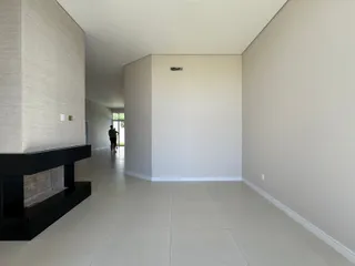 Casa com 3 dormitórios, foto 9