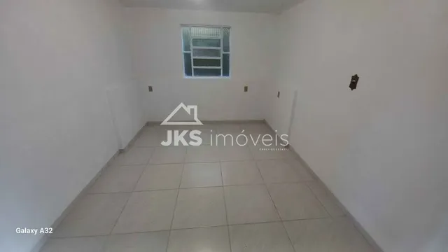 Casa com 3 dormitórios, foto 5