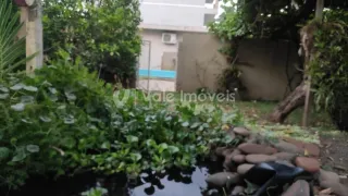 Casa com 3 dormitórios, foto 12