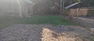 Casa com 1 dormitório, foto 11