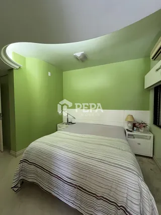 Apartamento com 3 dormitórios, foto 18