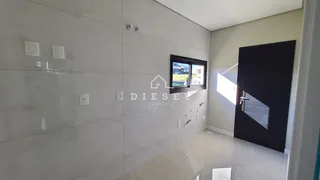 Casa com 3 dormitórios, foto 13