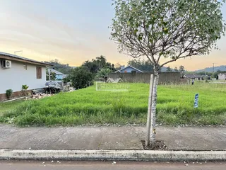 Terreno, foto 9