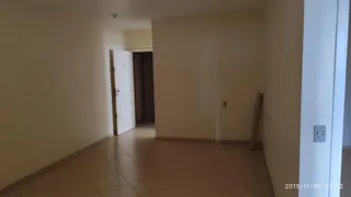 Apartamento com 2 dormitórios, foto 6