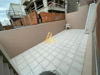 Apartamento com 1 dormitório, foto 8