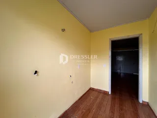 Casa com 2 dormitórios, foto 7