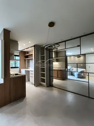 Apartamento com 3 dormitórios, foto 15