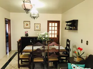 Casa com 3 dormitórios, foto 7