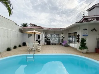 Casa com 3 dormitórios, foto 19