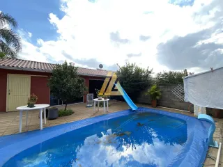 Casa com 4 dormitórios, foto 11
