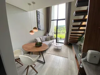 Apartamento, foto 23