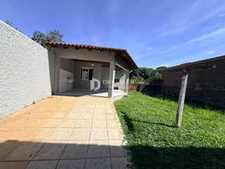 Casa com 3 dormitórios, foto 16