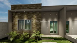 Casa geminada com 2 dormitórios, foto 17