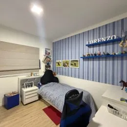 Casa com 4 dormitórios, foto 20