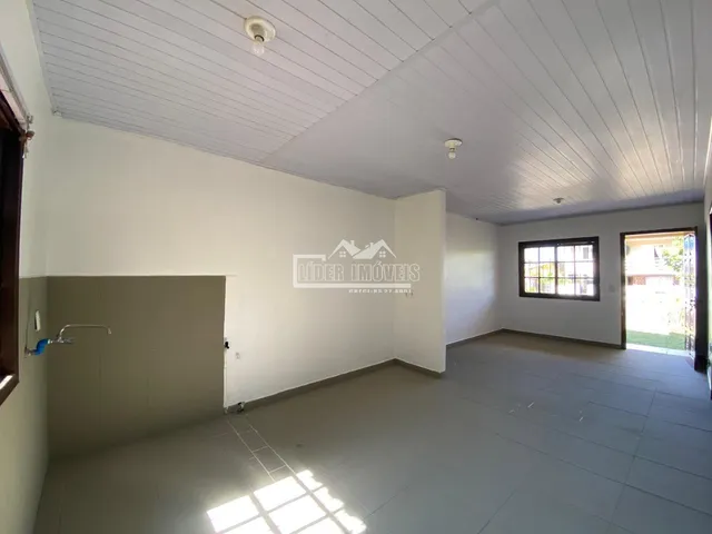 Casa com 2 dormitórios, foto 5