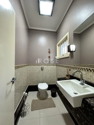 Casa com 3 dormitórios, foto 8