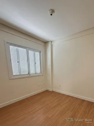 Apartamento com 3 dormitórios, foto 4