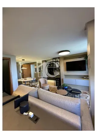 Apartamento com 3 dormitórios, foto 13