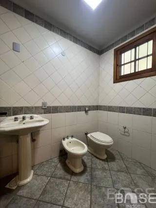 Casa com 4 dormitórios, foto 11