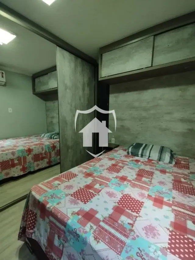 Casa com 3 dormitórios, foto 4