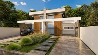 Casa com 3 dormitórios, foto 2