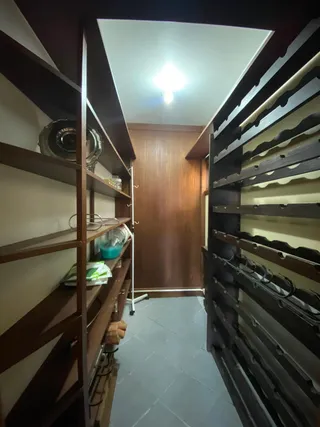 Apartamento com 4 dormitórios, foto 6