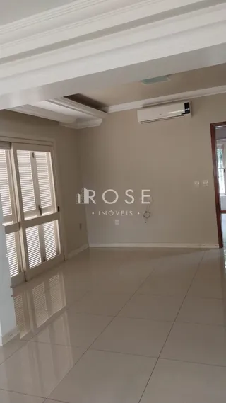 Casa com 3 dormitórios, foto 6
