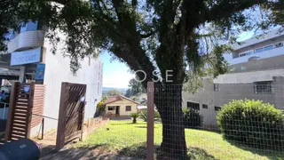 Casa com 3 dormitórios, foto 3