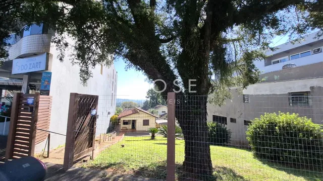 Casa com 3 dormitórios, foto 3