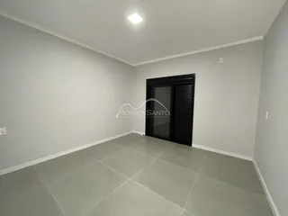 Casa com 3 dormitórios, foto 9