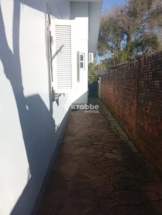 Casa com 4 dormitórios, foto 6