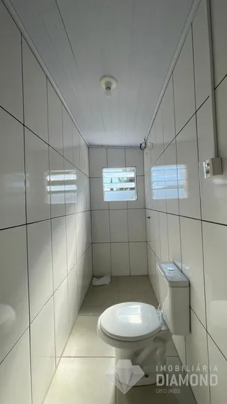 Casa com 4 dormitórios, foto 14